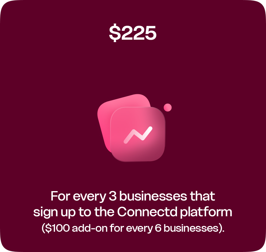 Founder_US_block 1_increase